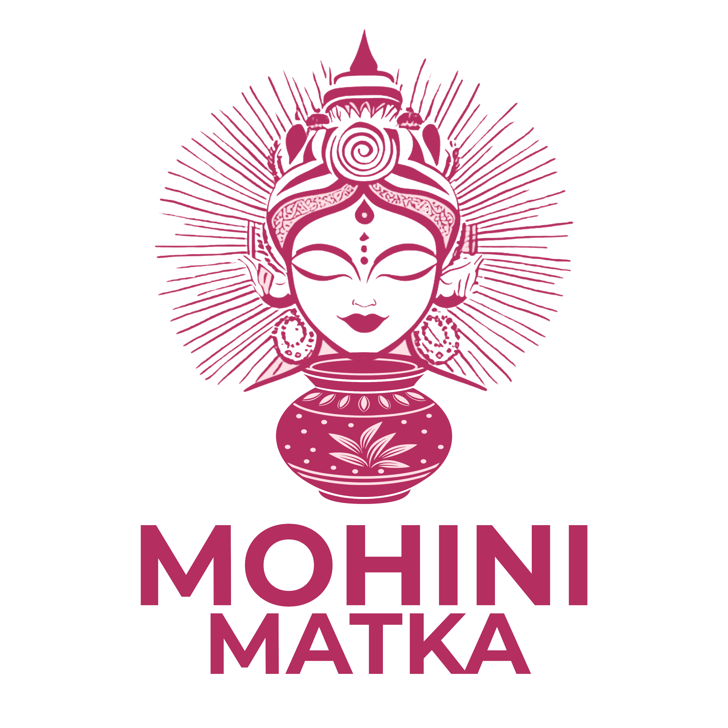 Mohini Matka App